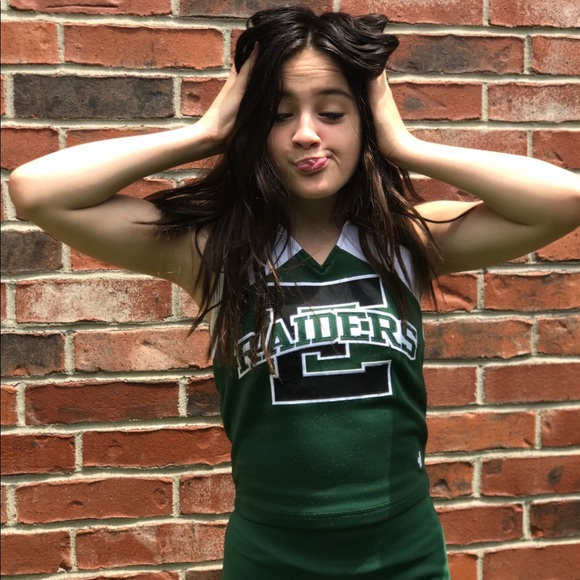 Meet your Posher, Samantha - Picture 1 of 1